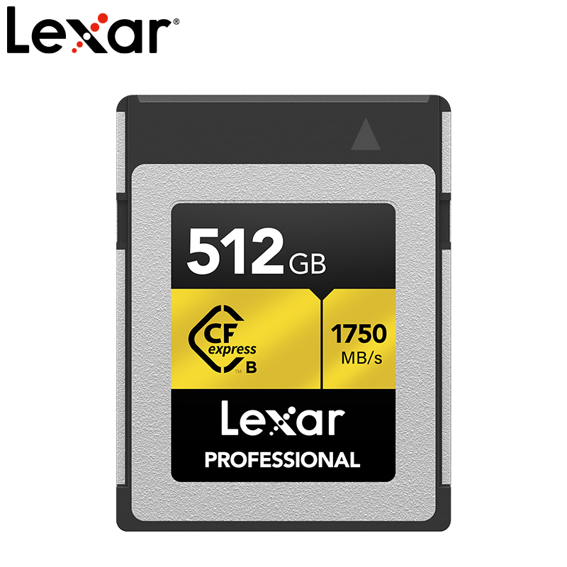雷克沙(Lexar) SL200 PSSD固态移动硬盘2T 读550MB/s 写400MB/s【价格