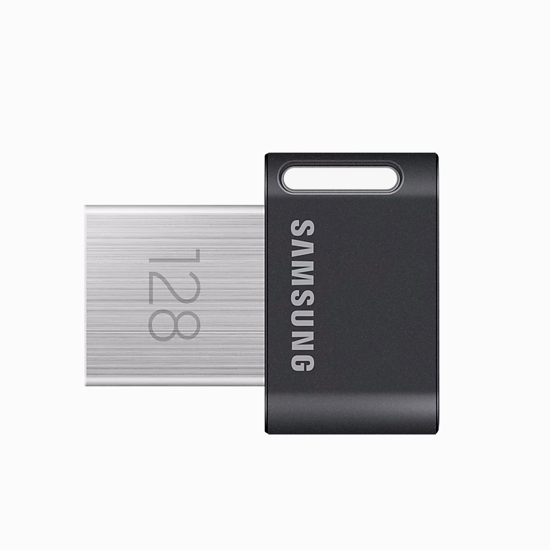 FIT Plus USB3.1 闪存盘  128GB