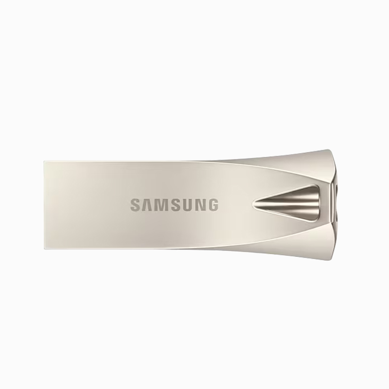 BAR Plus USB3.1 闪存盘  64GB