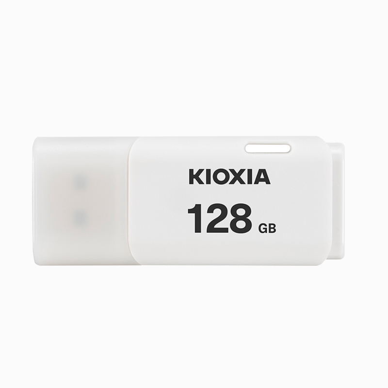 TransMemory™ 隼闪™ U202 USB闪存盘  128GB